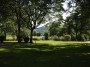 Thumbs/tn_Vakantie 2016 025.jpg